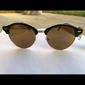 Women’s Sunglasses 🤗Buy 2 Save 20%🔥🔥